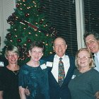 Social - Dec 2000 - Christmas Party - 5.jpg